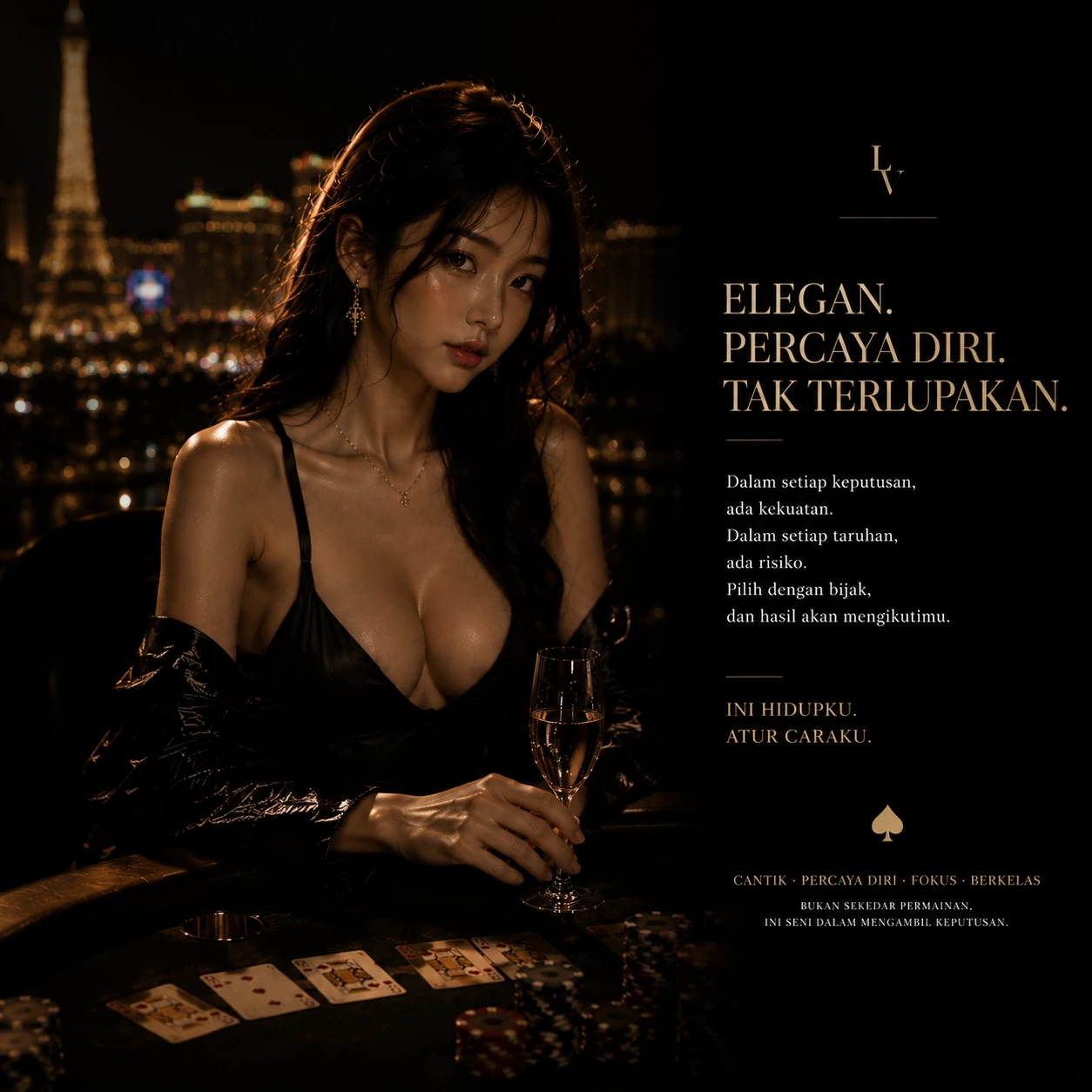 Main mayatogel9.com Menang Jackpot Besar