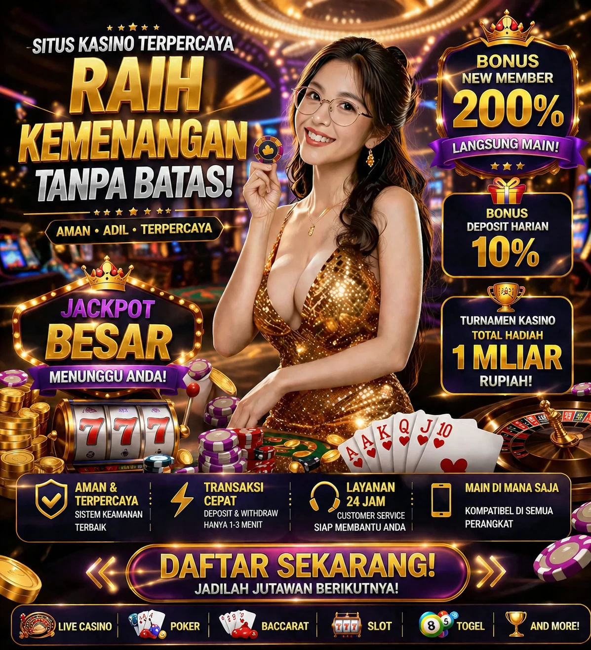 idn789
