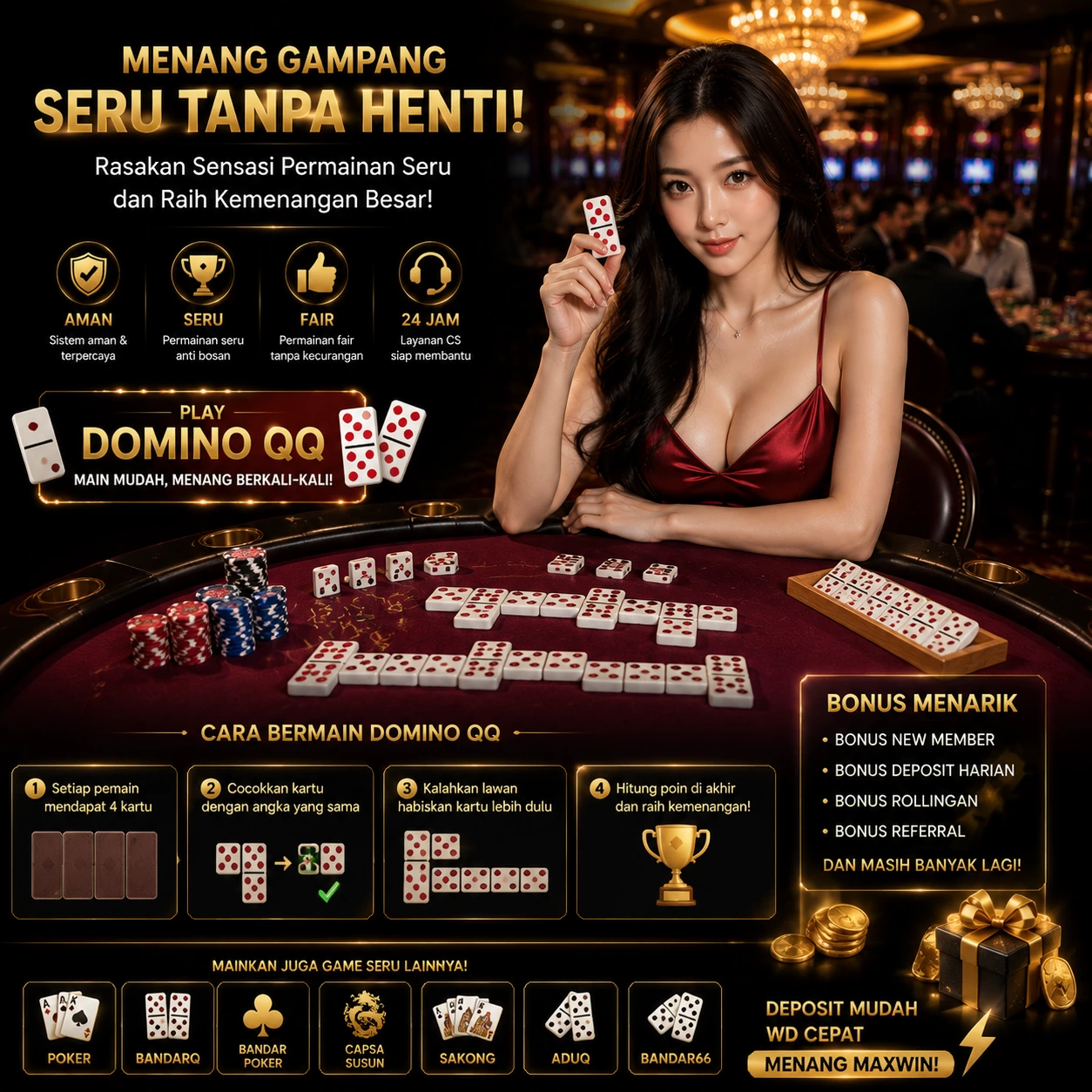 77rp