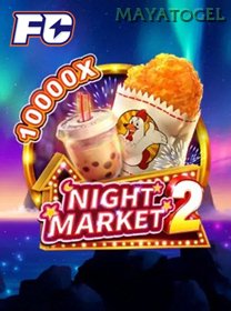 Night Market 2 game thumbnail