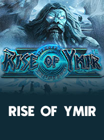 Game Rise of Ymir dengan RTP Tinggi dan Fitur Menarik banner