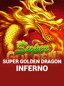 Super-Golden-Dragon-Inferno icon