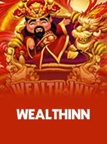 Game Wealth Inn dengan Fitur Menarik dan RTP Tinggi banner