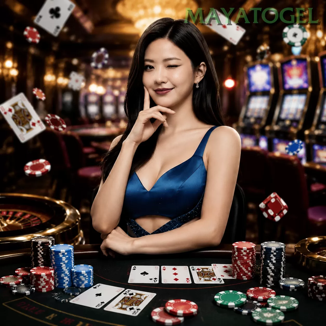 BONUS REFFERAL 0.3_ SEUMUR HIDUP promotion image