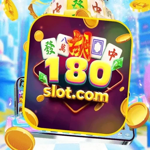 Aplikasi 180slot Terbaru: Review dan Link Download