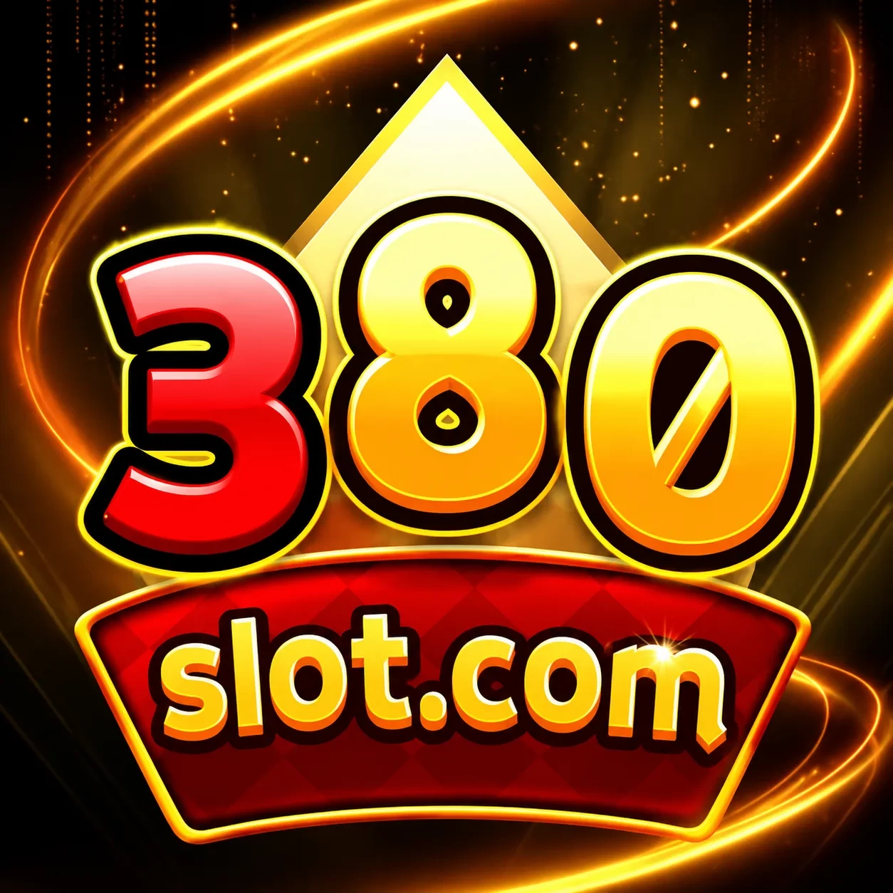 Panduan Instalasi Aplikasi 380slot di Android