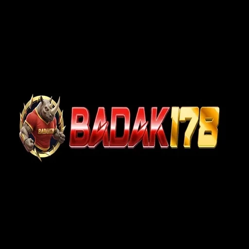Review Lengkap Aplikasi badak178 Terbaru
