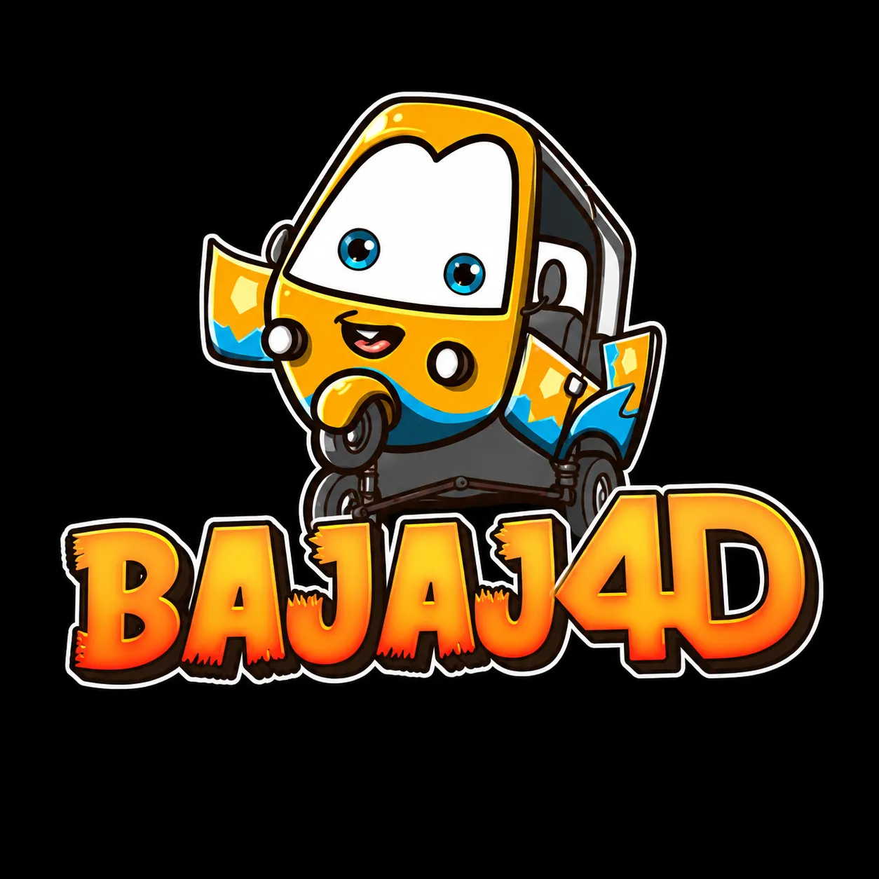 bajaj4d Versi Terbaru: Apa yang Baru?
