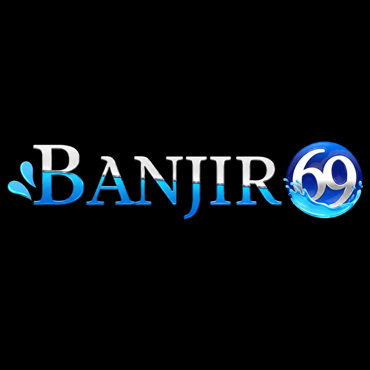 Update Aplikasi banjir69 ke Versi Terbaru
