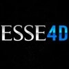 Cara Pasang esse4d di HP Android dengan Benar