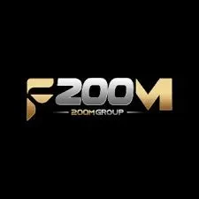 Download f200m APK Terbaru untuk HP Android