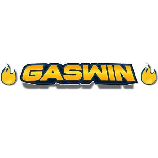 Review Lengkap Aplikasi gaswin Terbaru
