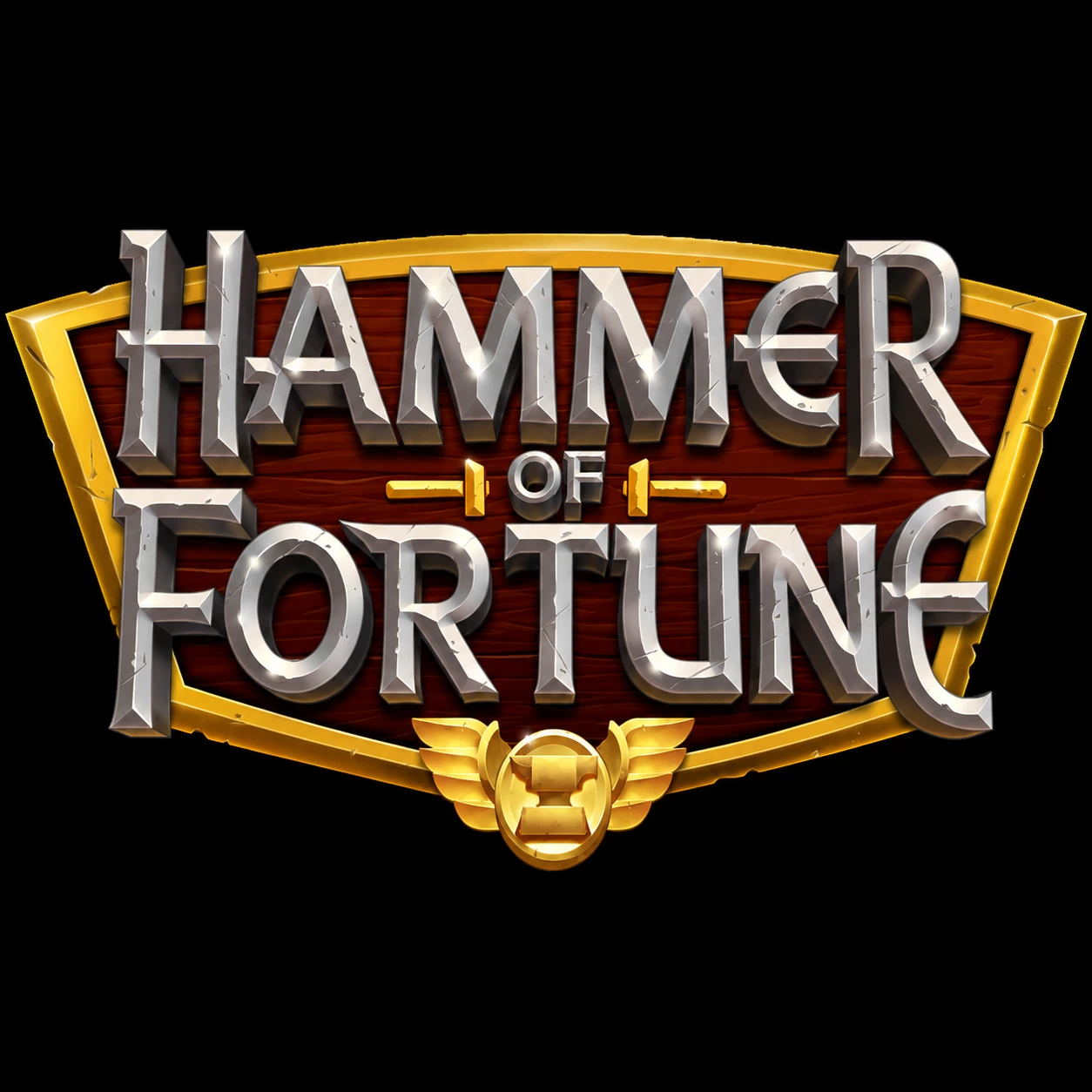 Aplikasi hammerfortune Terbaru dengan Fitur Terbaik