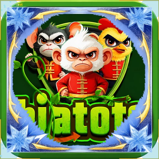 Download hiatoto APK Terbaru Full Version