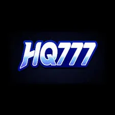 Cara Download dan Instal hq777 di Android