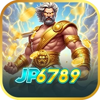 Download jp6789 APK Terbaru untuk HP Android
