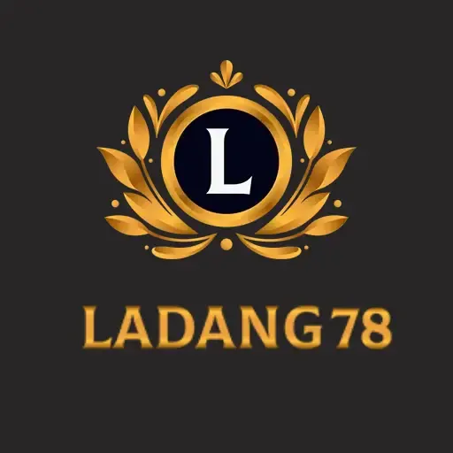 Review Lengkap Aplikasi ladang78 Terbaru