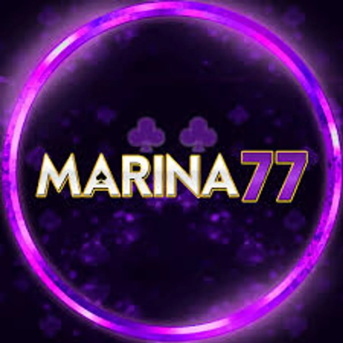 Review Lengkap Aplikasi marina77 Terbaru