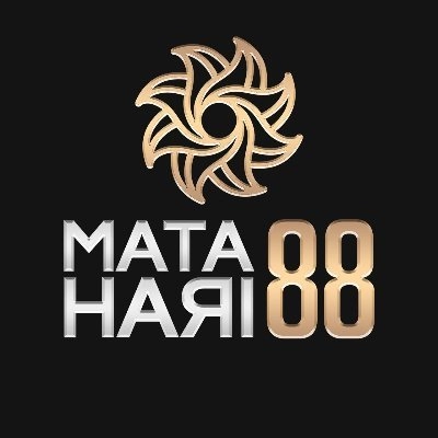 matahari88 App Terbaru: Fitur Unggulan dan Download