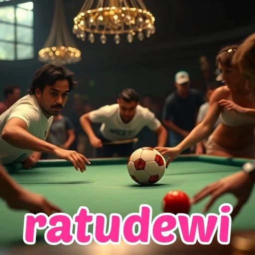 multiplayer App APK Terbaru