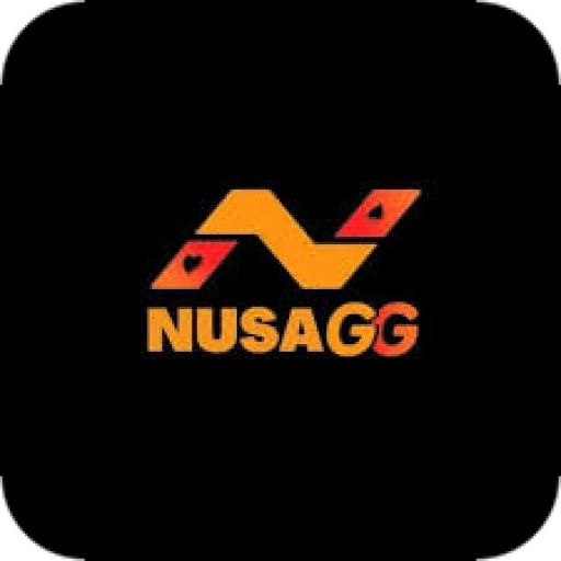 nusagg Terbaru: Download APK dan Info Lengkap