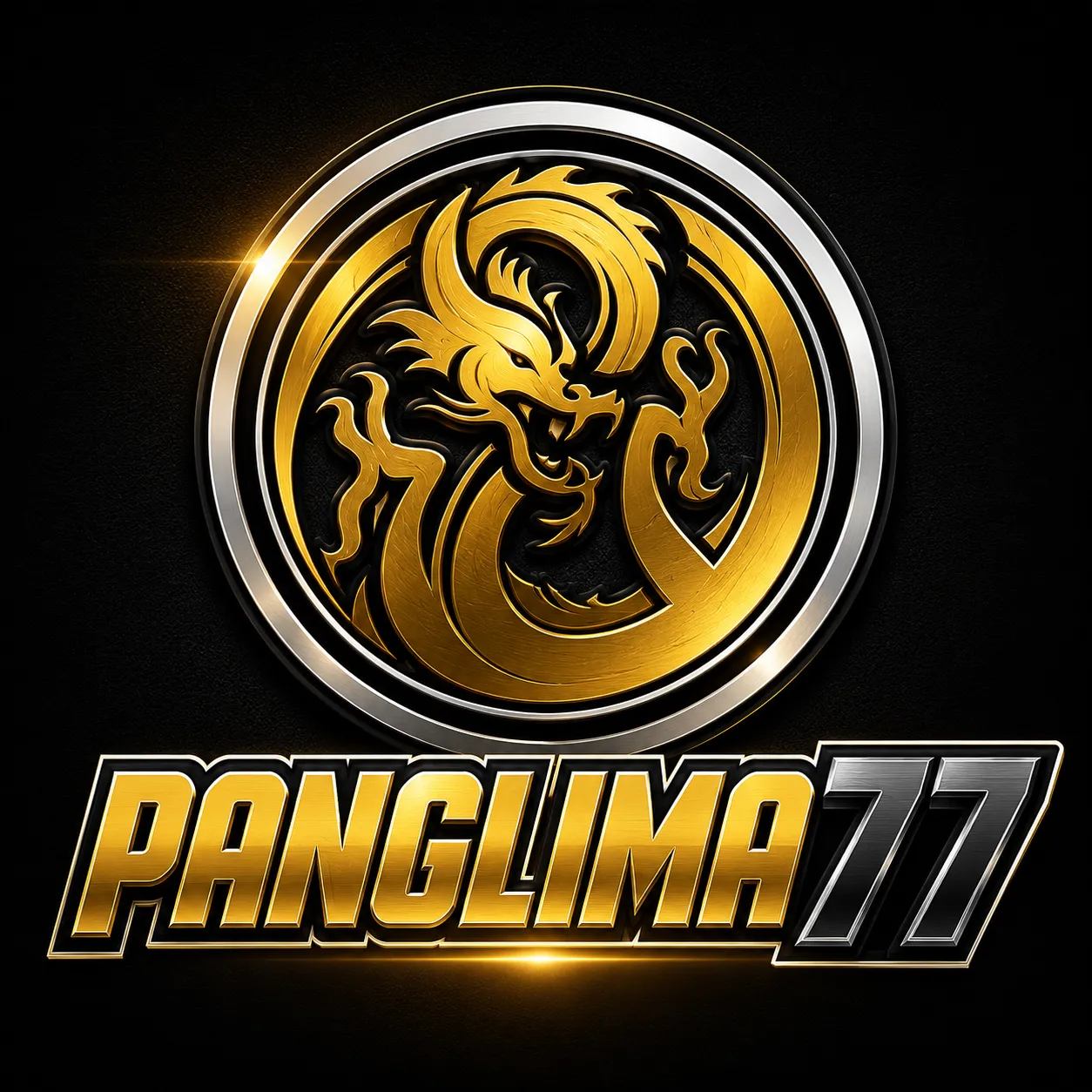 panglima77 APK Terbaru dan Aman untuk Diunduh