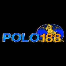Aplikasi polo188 Terpercaya untuk Android