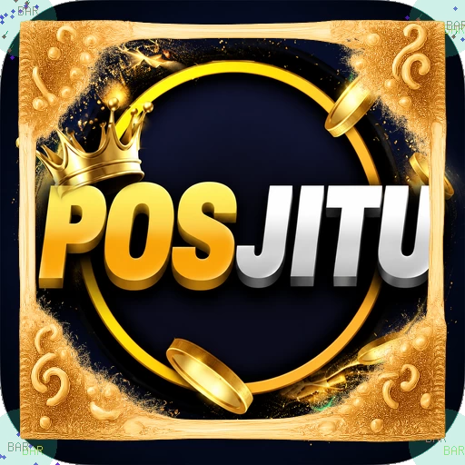 posjitu App: Info, Rating, dan Link Download