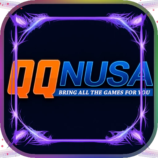 qqnusa App Terbaru: Fitur Unggulan dan Download