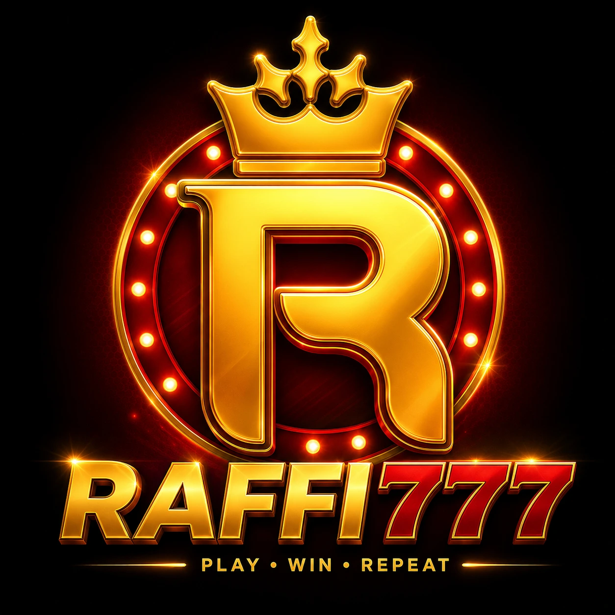 Aplikasi raffi777 Paling Baru untuk Android