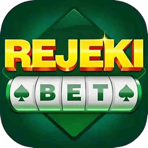 Aplikasi rejekibet Paling Baru untuk Android