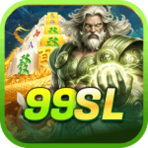 s99sl Terbaru untuk Android: Download APK Gratis