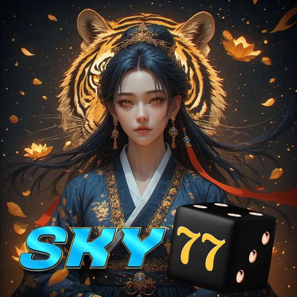 Cara Update Aplikasi sky77 ke Versi Terbaru