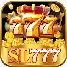Aplikasi sl777 Terbaru: Review dan Link Download