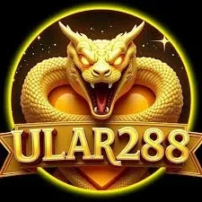 Aplikasi ular288 Terpercaya untuk Android