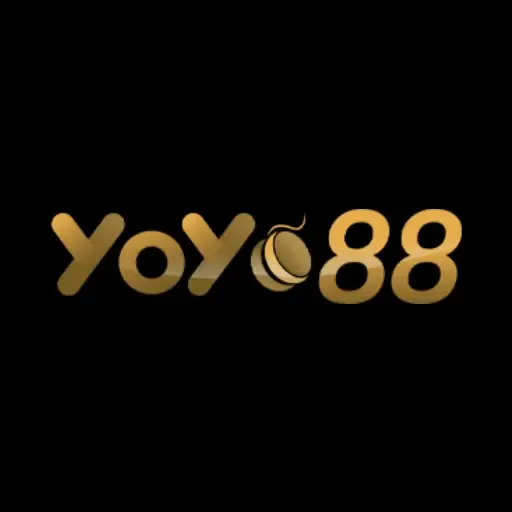 yoyo88 APK Terbaru 2026 untuk Semua Perangkat