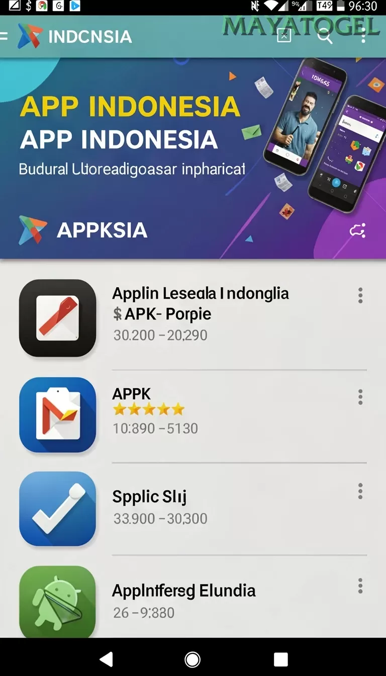 Screenshot Summer Scratch nomor 1