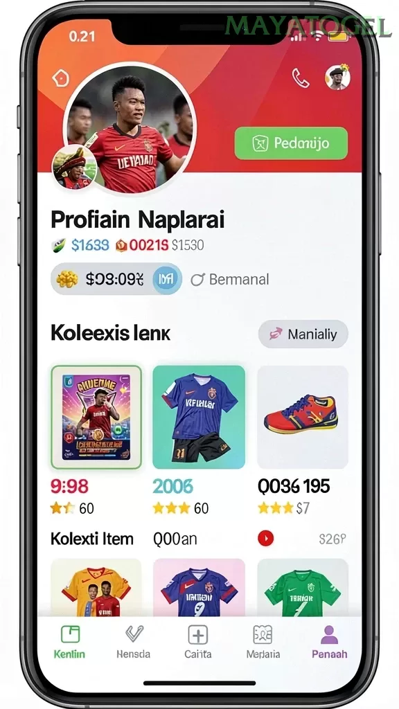 Screenshot Diamond Match nomor 2